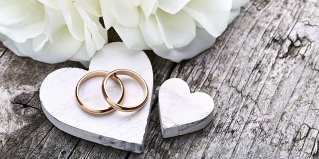 Śluby i&nbsp;wesela