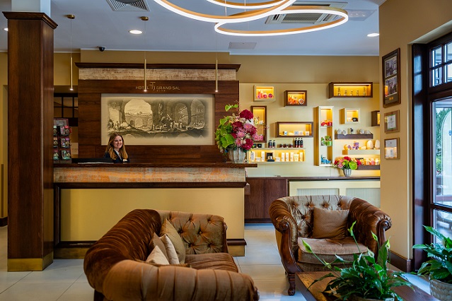 Co nas wyr&oacute;żnia